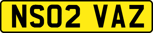NS02VAZ