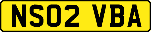 NS02VBA