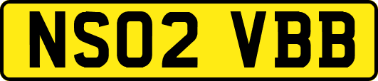 NS02VBB