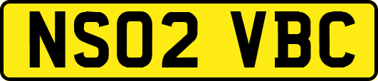 NS02VBC