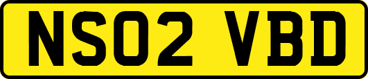 NS02VBD