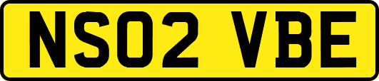 NS02VBE