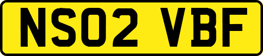 NS02VBF