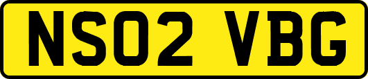 NS02VBG