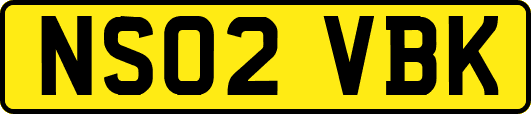 NS02VBK
