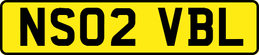 NS02VBL