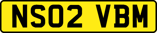NS02VBM
