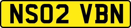 NS02VBN