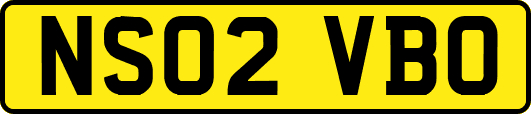NS02VBO