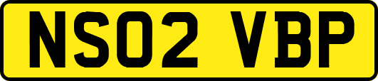 NS02VBP