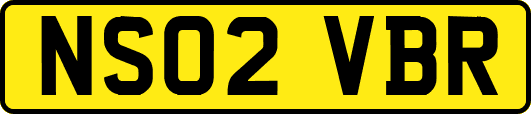 NS02VBR