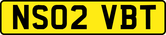 NS02VBT