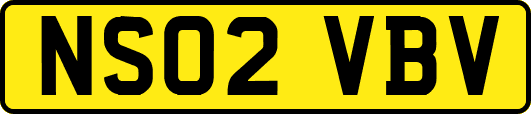 NS02VBV