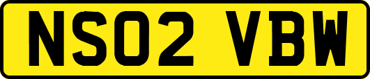 NS02VBW