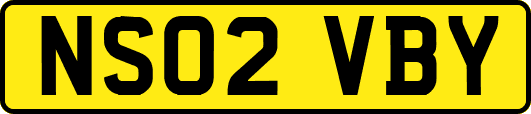 NS02VBY