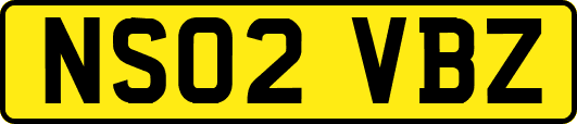 NS02VBZ