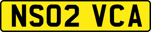 NS02VCA