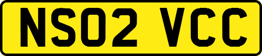 NS02VCC