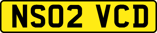 NS02VCD