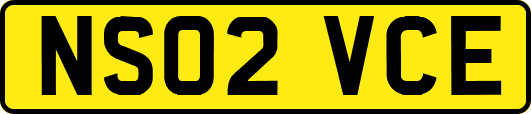 NS02VCE