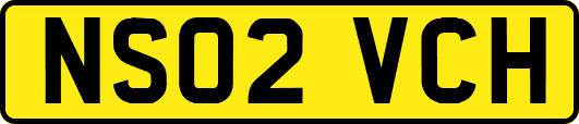 NS02VCH