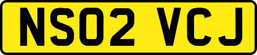 NS02VCJ