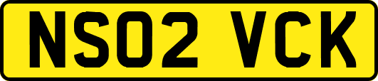NS02VCK