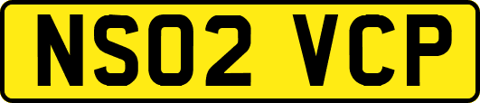 NS02VCP