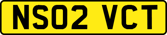 NS02VCT