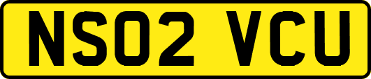 NS02VCU
