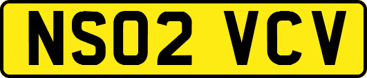 NS02VCV