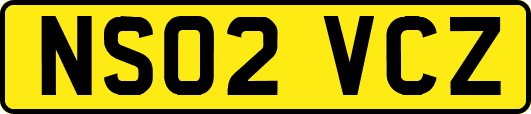NS02VCZ