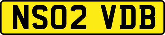 NS02VDB