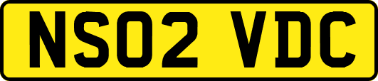 NS02VDC