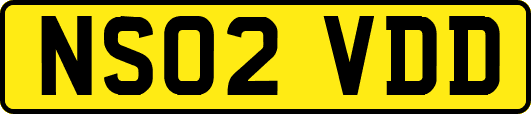 NS02VDD