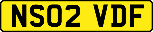 NS02VDF