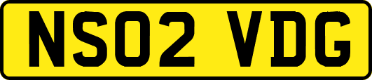 NS02VDG