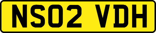 NS02VDH