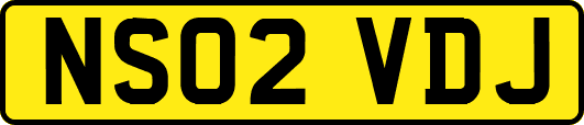 NS02VDJ