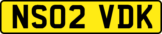 NS02VDK