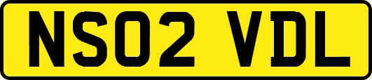 NS02VDL