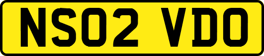 NS02VDO