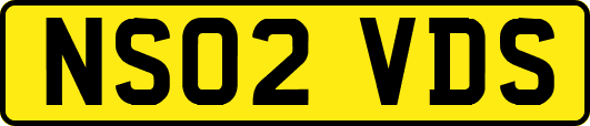 NS02VDS