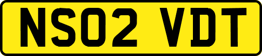 NS02VDT