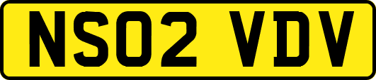 NS02VDV