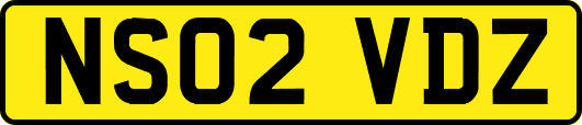 NS02VDZ