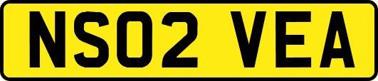 NS02VEA
