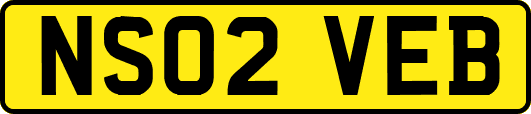 NS02VEB
