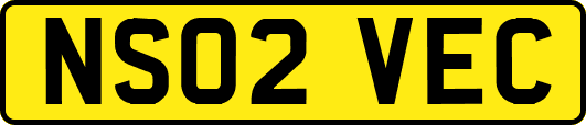 NS02VEC