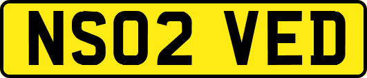 NS02VED